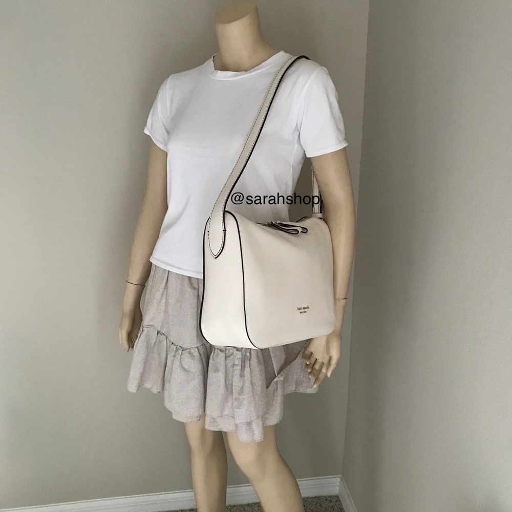 ♠️Kate Spade purse - Picture 6 of 11